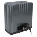 240V 1000kg Sliding Gate Motor - Complete Kit