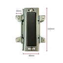 Merlin/Grifco Encoder Magnet Limit Switch