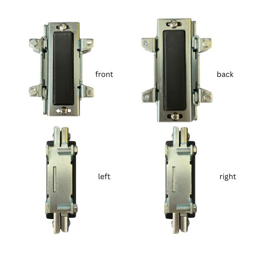 Merlin/Grifco Encoder Magnet Limit Switch
