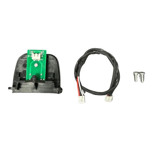 Merlin/Grifco Magnetic Limit Switch Reader