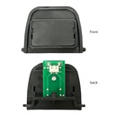 Merlin/Grifco Magnetic Limit Switch Reader