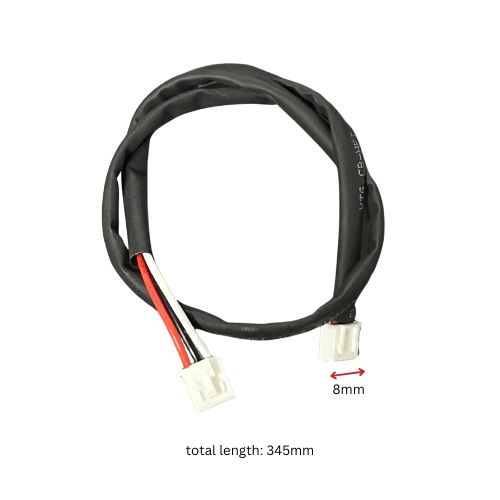 Merlin/Grifco Magnetic Limit Switch Reader