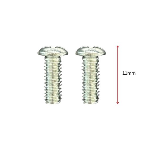 Merlin/Grifco Magnetic Limit Switch Reader