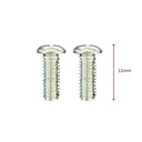 Merlin/Grifco Magnetic Limit Switch Reader