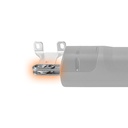 Beninca TOM Spare Bracket