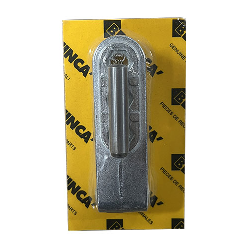 Beninca TOM Spare Bracket