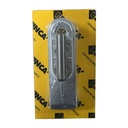 Beninca TOM Spare Bracket