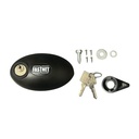 BFT  IGEA BT FAST NET 2609227 Release kit