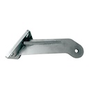 Long Rear Bracket for Beninca TOM3024E