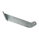 Long Rear Bracket for Beninca TOM3024E