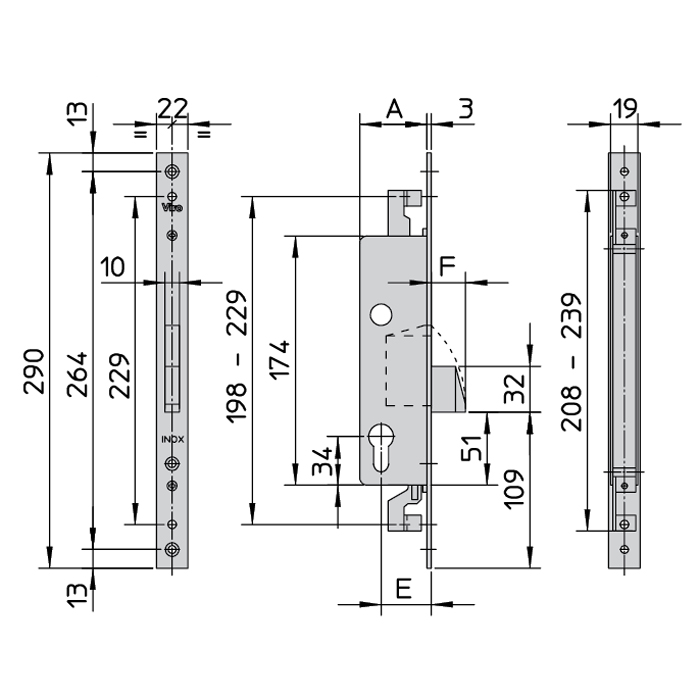 v8600-draw-large.jpg