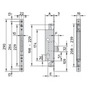v8600-draw-large.jpg