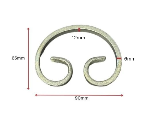 Screenshot 2026-03-09 141855.webp