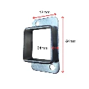 BKRB485 dimension.webp