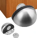 GSBP911.2.webp