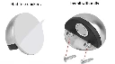 GSBP911.3.webp