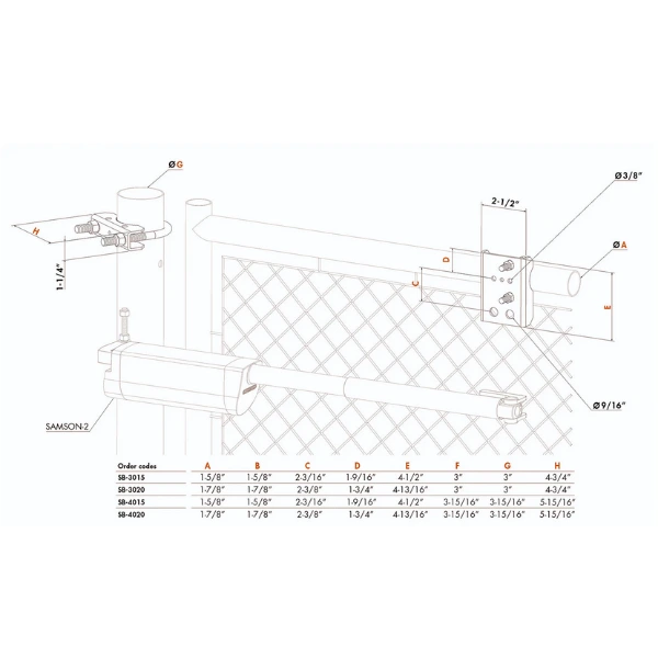 Untitled design(11).webp