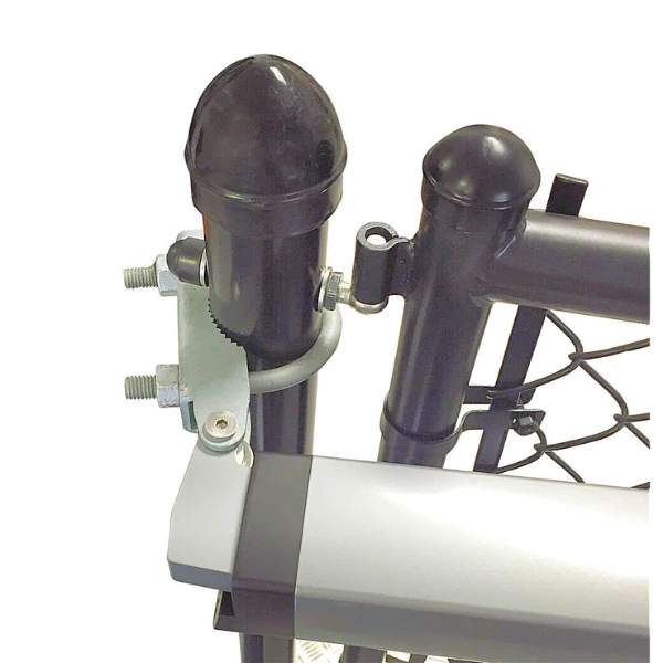 Untitled design(10).webp