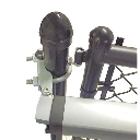 Untitled design(10).webp