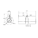 KB600 dimension.webp