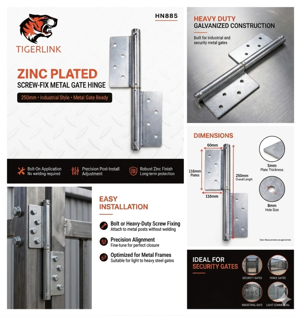 HN885 tigerlink.webp