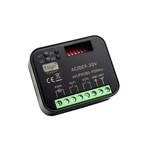 Untitled design(2).webp