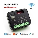 Untitled design(3).webp