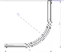RT374.webp