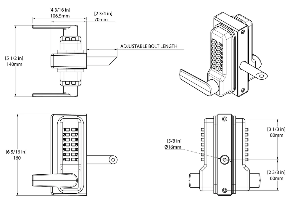 07-BDGD-Dimensioned-Drawing.webp