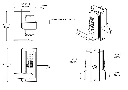 07-BDGD-Dimensioned-Drawing.webp