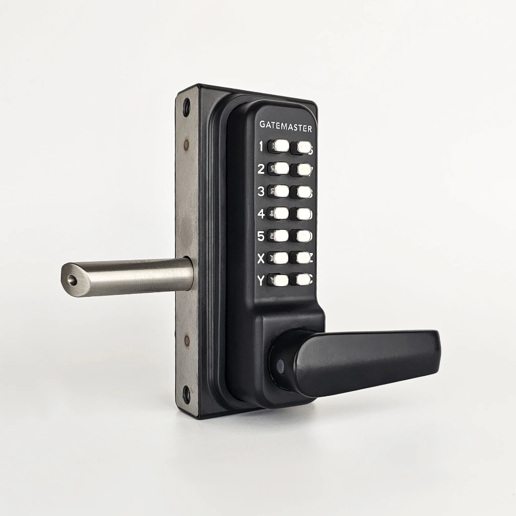 02-Gatemaster-Superlock-code-gate-lock-with-handle-3.webp
