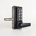 02-Gatemaster-Superlock-code-gate-lock-with-handle-3.webp