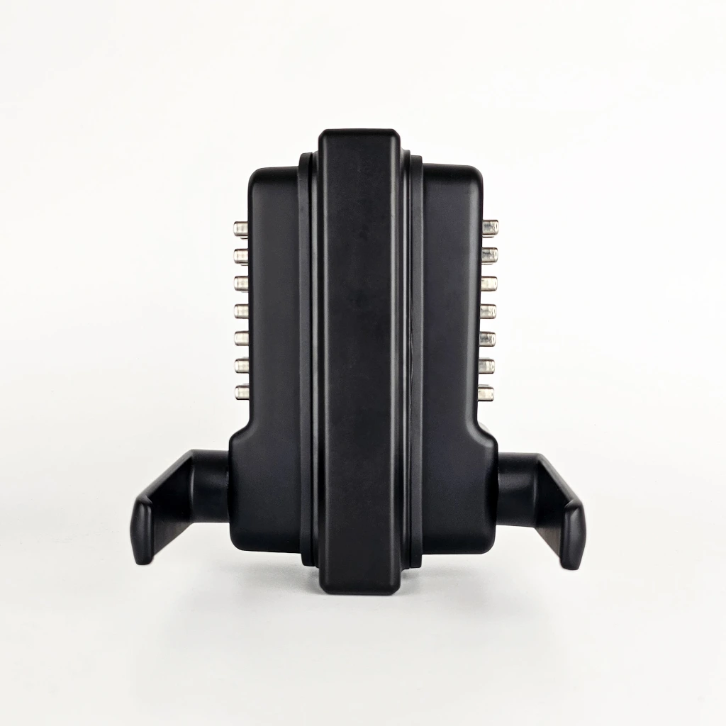 03-Gatemaster-Superlock-code-gate-lock-double-sided-with-handle.webp