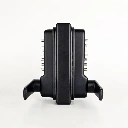 03-Gatemaster-Superlock-code-gate-lock-double-sided-with-handle.webp