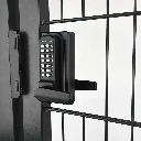 BDGD-on-gate-3-1x1-1.webp