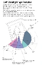 HN210.3.webp