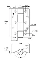 HN226.webp