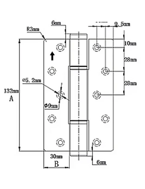 HN230.webp