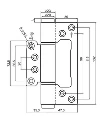 HN234.2.webp