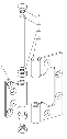 HN182.2.webp
