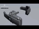 youtube - [Video]
