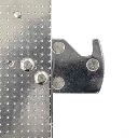 MK440.webp