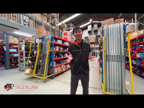 youtube - [Video]