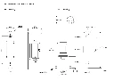 Screenshot 2026-05-18 101423.webp