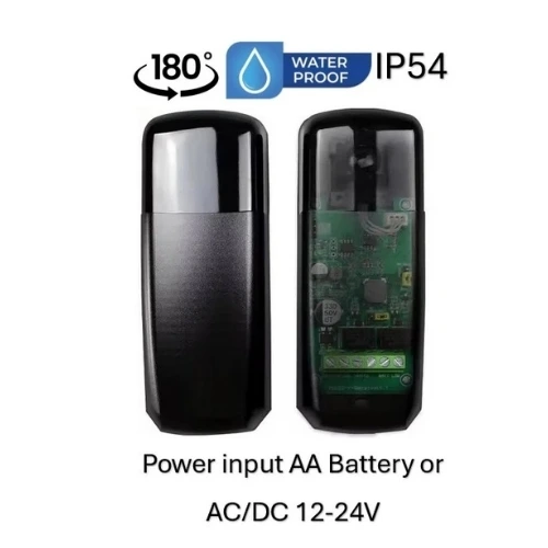Wireless Photocell TigerTech 2.webp