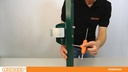 vimeo - [Video]