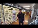 Genuine Grifco Remote E960G