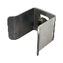 SGSB-rubber.webp