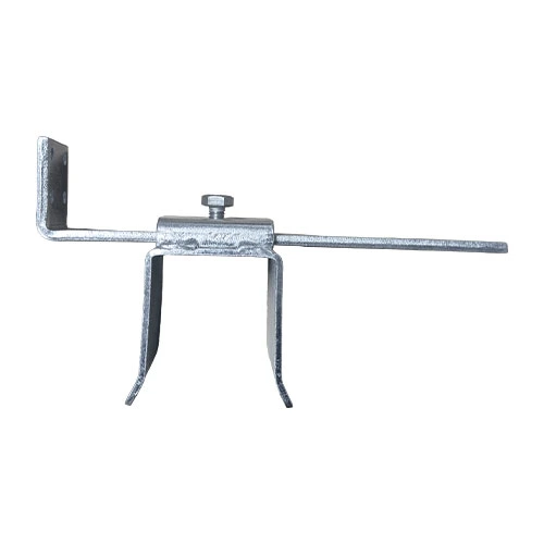 SGSB-side-mount-3.webp