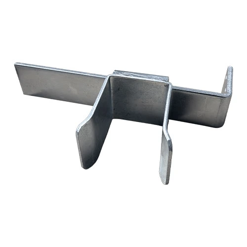 SGSB-side-mount.webp